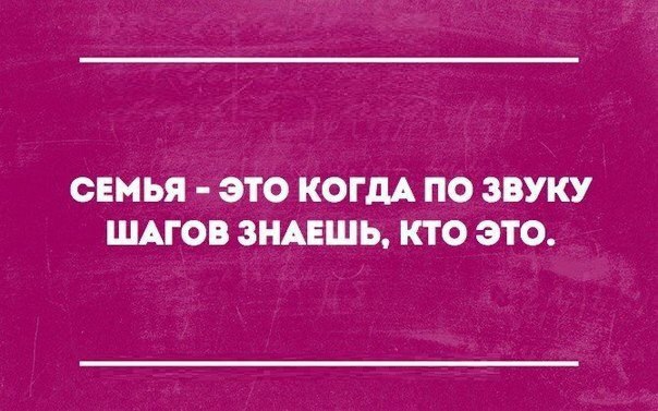     - 22  2016  11:14