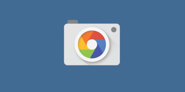 Фотосъёмка — одна из самых сильных функций нового смартфона от Google. Высокое качество снимков ...