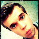 ���� �����, ���������, 34 ���� - ��������� 6 ������� 2017