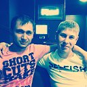 ���� �����, ������, 35 ��� - ��������� 24 ������� 2016 � ������ ���� ����������