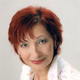  Olga, , 63  -  15  2016