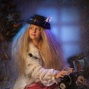  ********,  -  7  2016     .