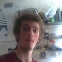 ���� ��������, �����, 31 ��� - ��������� 6 ����� 2017 � ������ ���� ����������