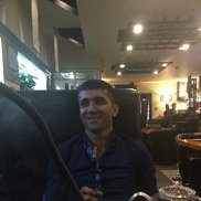 Timur, 40 , 