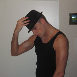 Supermen, ��������, 37 ���