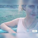 ���� ����, �������, 23 ���� - ��������� 11 ������� 2016 � ������ ���� ����������