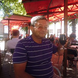 ���� �������, ������, 54 ���� - ��������� 22 ������� 2017