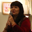   , , 52  -  22  2017   )))))))))))