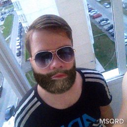 ������, �����, 41 ���