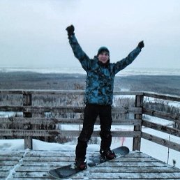 �����, �����������, 36 ���