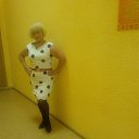 �.... �� ������� ���� ����������