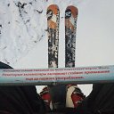 ���� ���������, ����, 53 ���� - ��������� 5 ������ 2017 � ������ ���� ����������