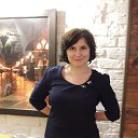 ���� �����, �������, 48 ��� - ��������� 23 ������ 2016 � ������ ���� ����������