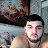 ���� Mike, ��������� - ��������� 22 ������ 2016