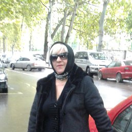 xatuna, 46, 