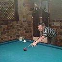 ���� Aleks, ������, 40 ��� - ��������� 29 ������� 2016 � ������ ���� ����������