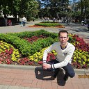 ���� ������, �����������, 41 ��� - ��������� 16 ������ 2017