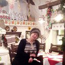 ���� �������, ���� - ��������� 28 ������� 2016 � ������ ���� ����������
