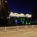 ���� Nik, ������ - ��������� 12 ������� 2016 � ������ ������