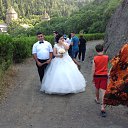 ���� ����, �������, 47 ��� - ��������� 12 �������� 2016 � ������ ���� ����������