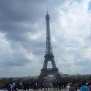 ���� ������, ������� - ��������� 5 ������ 2017 � ������ ���� ����������