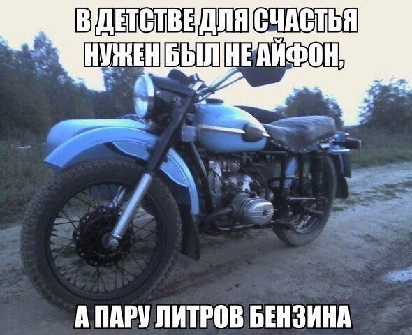 �������� ������ � ������ - 19 ����� 2017 � 00:18