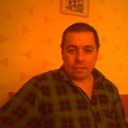 PAVEL, 56 , --