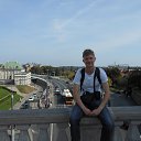 �������, Stare Miasto �� ������� ���� ����������