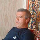 ���� ���������, ����������, 66 ��� - ��������� 2 ������ 2017 � ������ ���� ����������