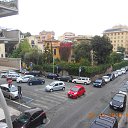 ���� Grzegorz Rybarczyk, �����������, 51 ��� - ��������� 28 ������� 2016 � ������ ����
