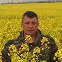 ���� ������, ������-��-����, 47 ��� - ��������� 26 �������� 2016 � ������ ���� ����������