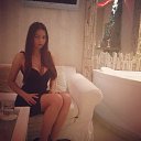 ���� ����, ������ �������� - ��������� 14 ������� 2016 � ������ ���� ����������