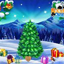 ���� �����, ��������, 60 ��� - ��������� 11 ������� 2016 � ������ �������� �������-�������