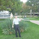 ���� ������, ���������, 47 ��� - ��������� 20 ����� 2017 � ������ ���� ����������