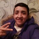 ���� Parviz, ������������, 31 ��� - ��������� 13 ������ 2017 � ������ ���� ����������