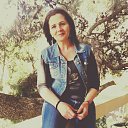 ���� Mara, �����, 58 ��� - ��������� 3 ������� 2016 � ������ ���� ����������