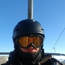 ���� Anatolii, ���������, 41 ��� - ��������� 22 ������� 2017