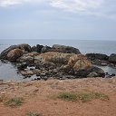 ���� ����, ������������, 59 ��� - ��������� 15 ����� 2017 � ������ ���� ����� 2017�