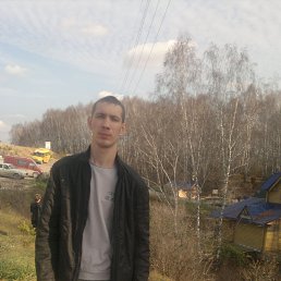 �����, �����������