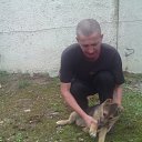 ���� �������, �������, 56 ��� - ��������� 20 ������� 2016