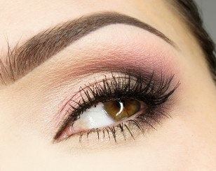   - 17  2016  22:03 - 7