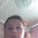 ���� ������, �����, 44 ���� - ��������� 30 �������� 2016 � ������ �߻