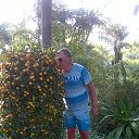 ���� �����, ����� - ��������� 22 ������� 2017 � ������ ������� ��� ���� 2017�