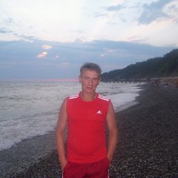  Sergei, , 58  -  25  2016