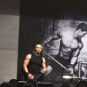 ���� ����, ��������, 38 ��� - ��������� 6 ������ 2017 � ������ ���� ����������