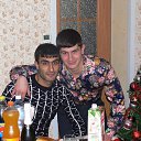 ���� Artur, ������, 35 ��� - ��������� 10 ������� 2017 � ������ ���� ����������