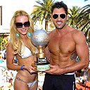 ���� Macs, ������ - ��������� 9 ������ 2016 � ������ ���� ����������
