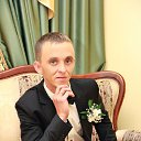 ���� �������, ����-���������, 41 ��� - ��������� 26 ������� 2016 � ������ ���� ����������