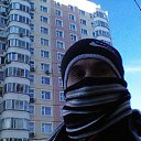 ���� Tolik, �����, 38 ��� - ��������� 16 ������ 2016 � ������ ���� ����������