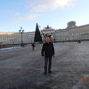 ���� �����, ������, 66 ��� - ��������� 16 ����� 2017 � ������ ������ ��������